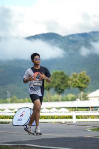 BIB: 
                            <button type="button" onclick="openModal(26537566)" class="btn btn-primary btn-sm float-right btn-popup" data-toggle="modal" data-target=".modal-high-quality">
                        <i class="fas fa-shopping-cart"></i> Add to Cart
                    </button>
                                            <button type="button" onclick="isThisMe(26537566, true)" class="btn btn-success btn-sm float-right btn-popup btn-isme hidden" data-toggle="tooltip" data-placement="bottom" title="นี่คือรูปของคุณใช่ไหม คลิกที่นี่เพื่อเอาเข้าอัลบั้ม">
                        <i class="fas fa-plus"></i> Add to album
                    </button>
                    <button type="button" onclick="isThisMe(26537566, false)" class="btn btn-warning btn-sm float-right btn-popup btn-isnotme hidden">
                        <i class="fas fa-ban"></i> Remove from album
                    </button>